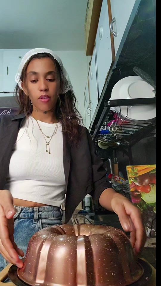 TikTok video thumbnail by mimimaki0