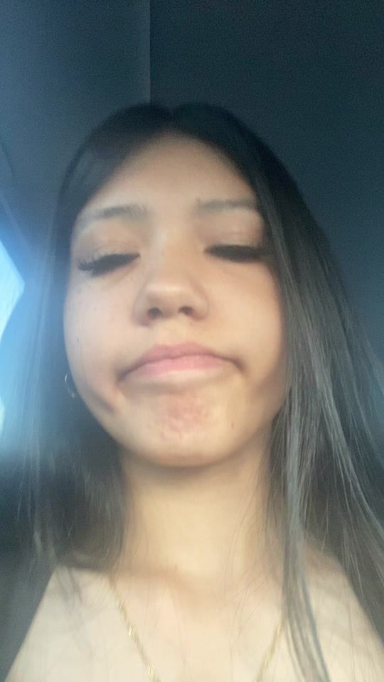TikTok video thumbnail by qjesl