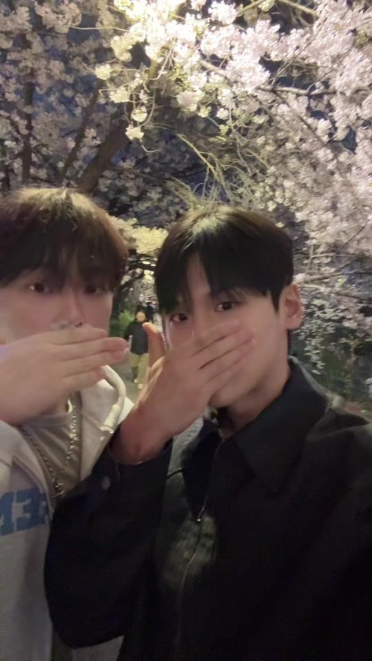 TikTok video thumbnail by jiwoo_big