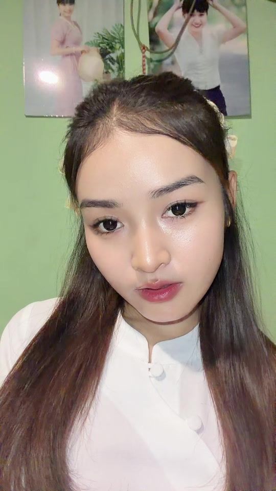 TikTok video thumbnail by shwehsupaing5