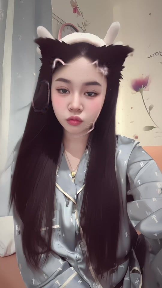 TikTok video thumbnail by stampxin808