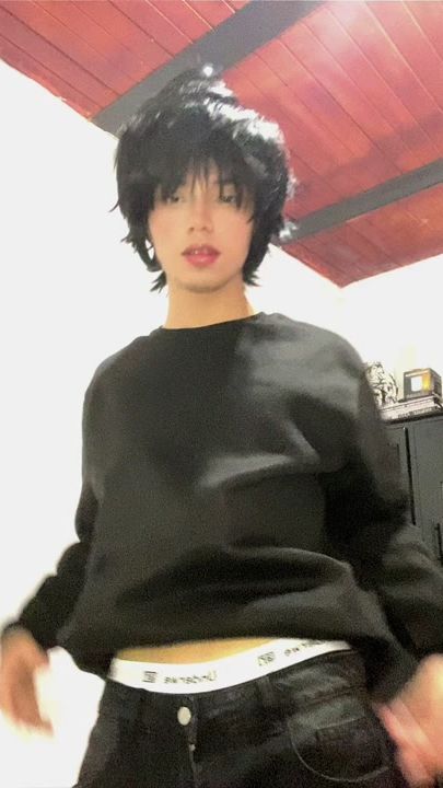 TikTok video thumbnail by jesus_daviid01