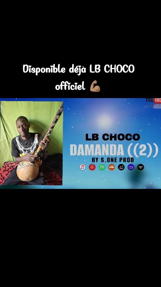 TikTok video thumbnail by lbchocooff