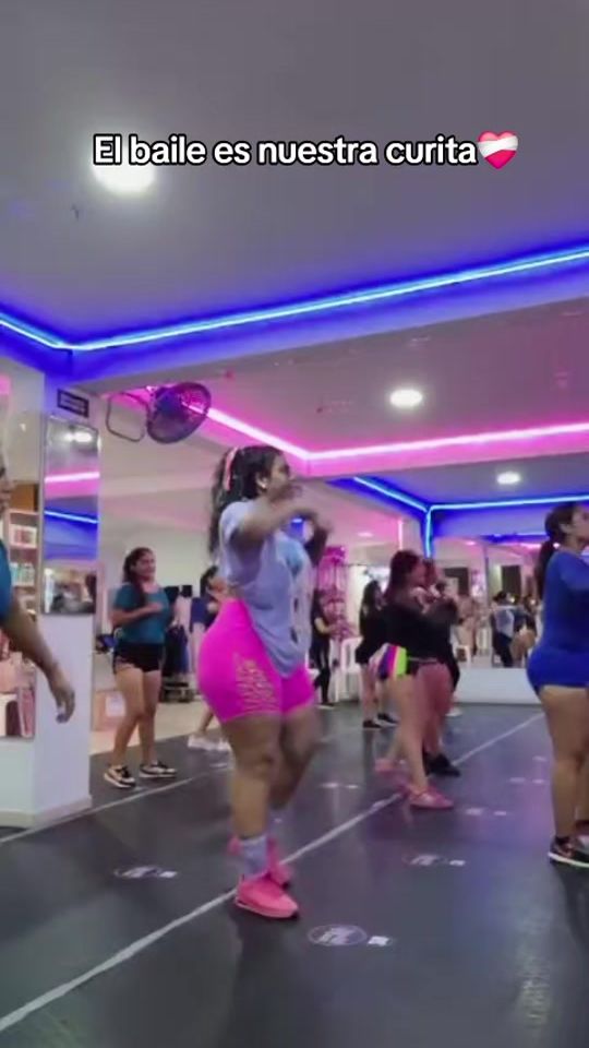 TikTok video thumbnail by gabyrojas015