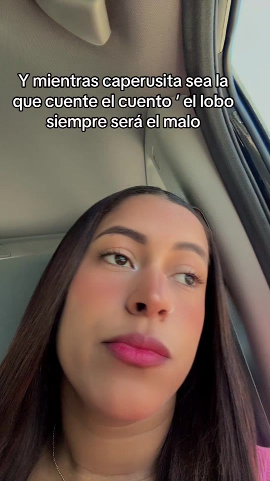 TikTok video thumbnail by ellaeslucy