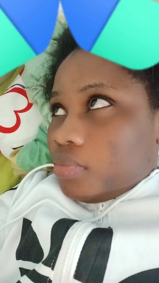 TikTok video thumbnail by salidjire973