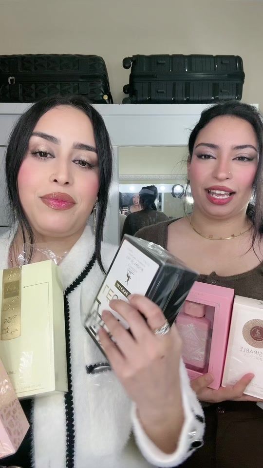 TikTok video thumbnail by kuki_susi