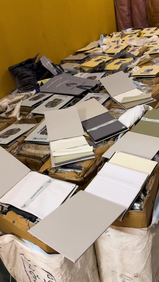 TikTok video thumbnail by mohamedtolo311