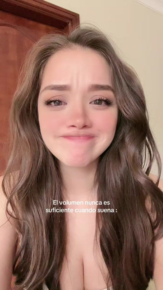 TikTok video thumbnail by rosa.semler