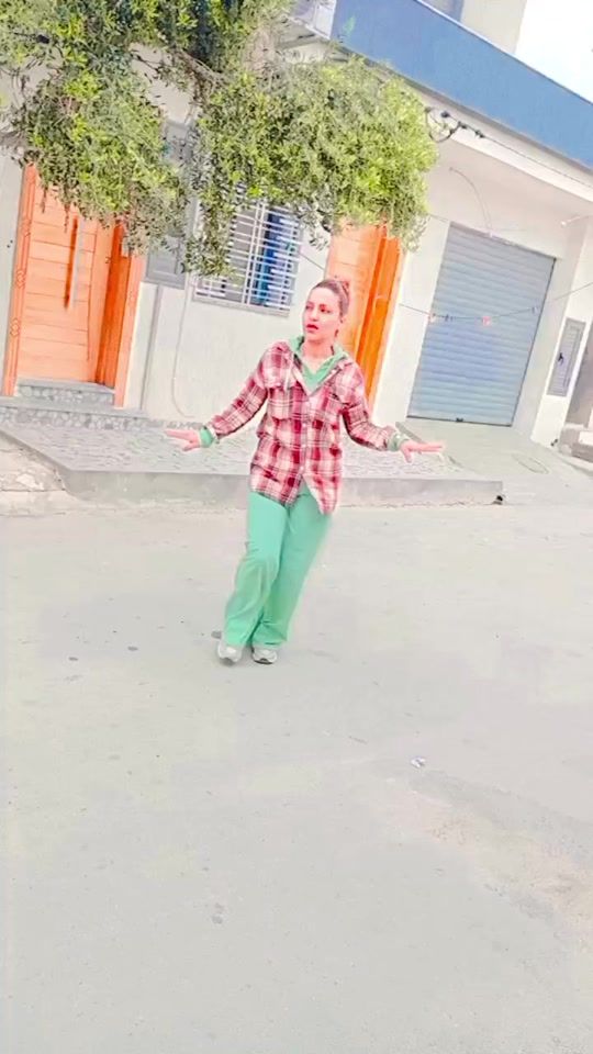 TikTok video thumbnail by marwamrewa45