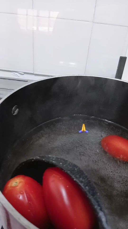 TikTok video thumbnail by carmen.82m