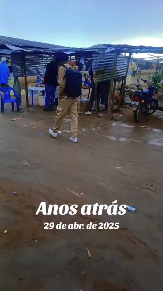 TikTok video thumbnail by katropa.o.modelo.d