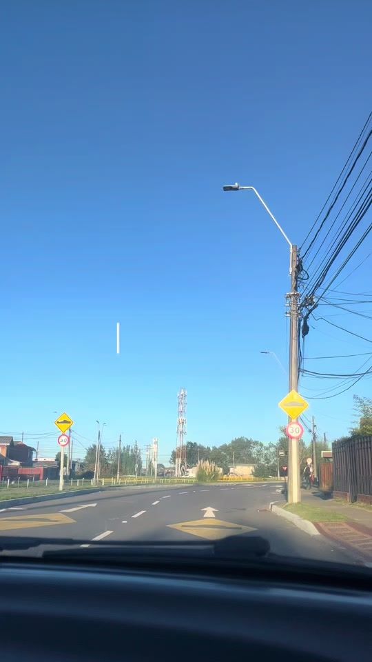 TikTok video thumbnail by boomi.st