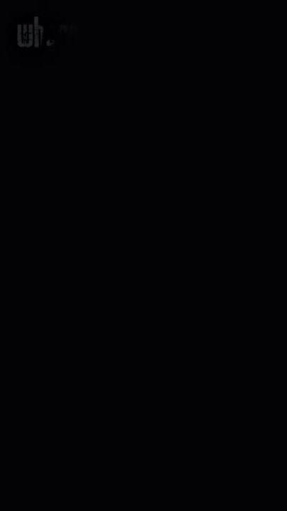 TikTok video thumbnail by chaichaiofficial