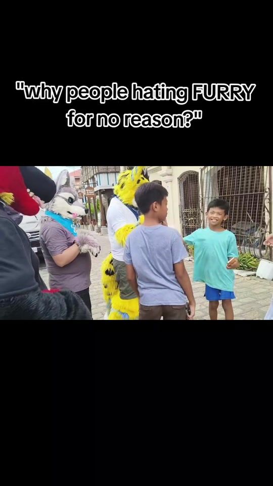 TikTok video thumbnail by box.fox44