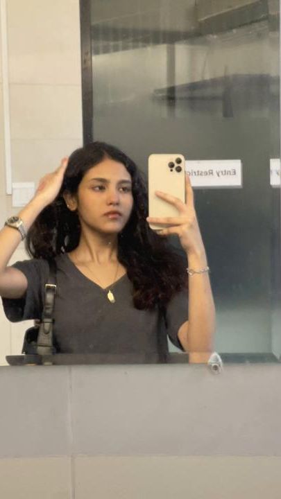 TikTok video thumbnail by _lee_faizaaa