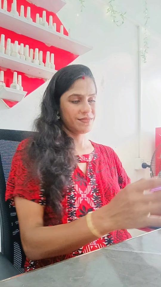 TikTok video thumbnail by jeshram2