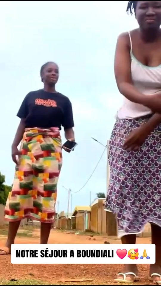 TikTok video thumbnail by damme.raffinee