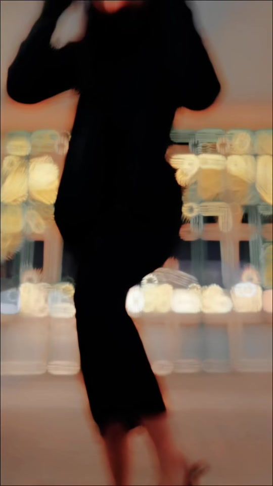 TikTok video thumbnail by sanaqueenishere