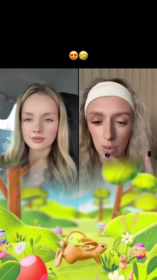 TikTok video thumbnail by yanakost