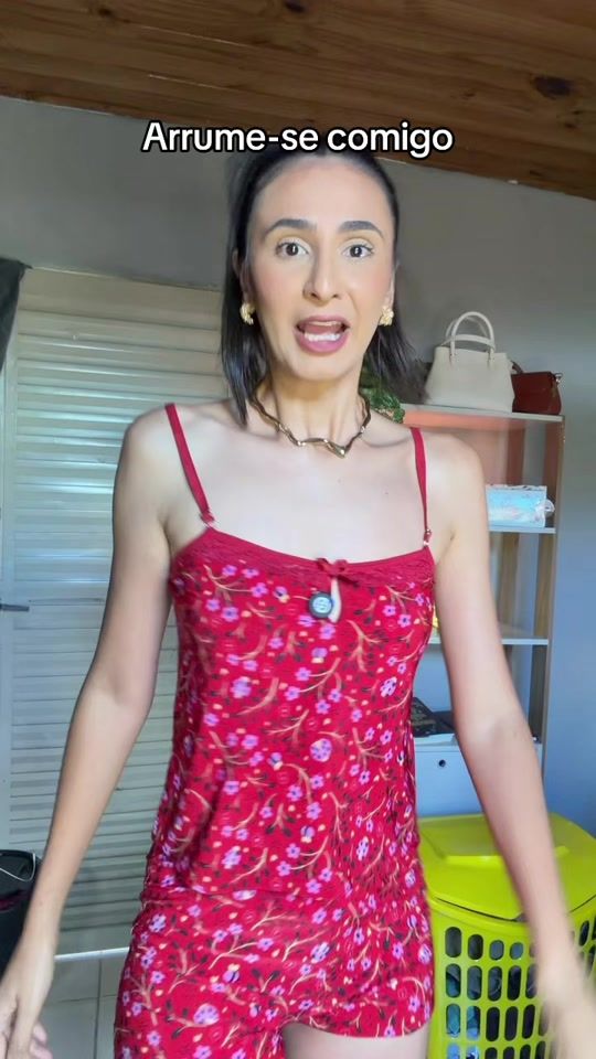 TikTok video thumbnail by maedohomem