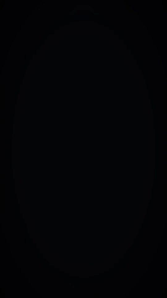 TikTok video thumbnail by 0bj5cd7f3vm