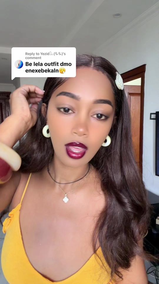 TikTok video thumbnail by petite.blen