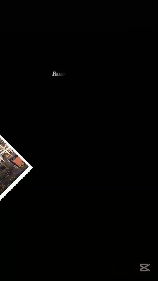 TikTok video thumbnail by nerbelisc.valdeblanques