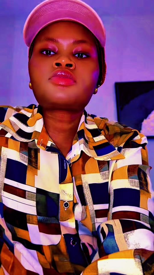 TikTok video thumbnail by jackie.makerthii
