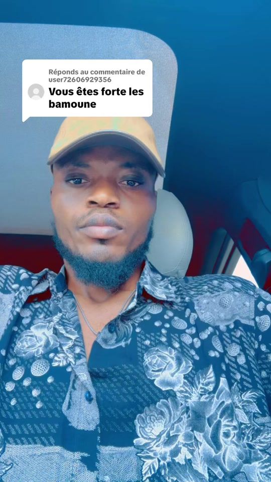 TikTok video thumbnail by fils_du_cuba