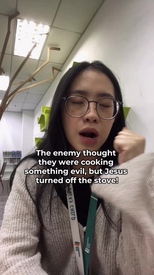 TikTok video thumbnail by lisa.joeanice