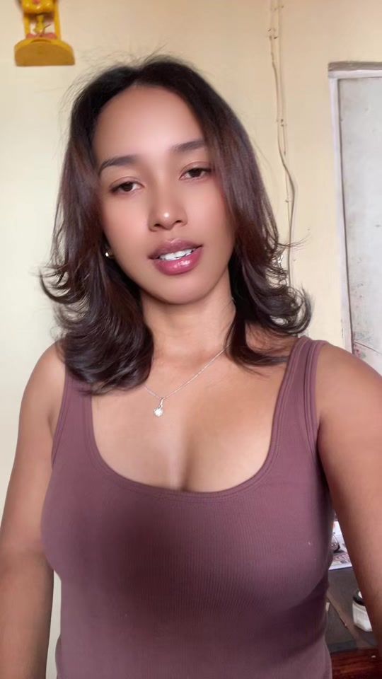 TikTok video thumbnail by alexarabe19