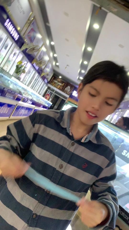 TikTok video thumbnail by 12345678910kimun