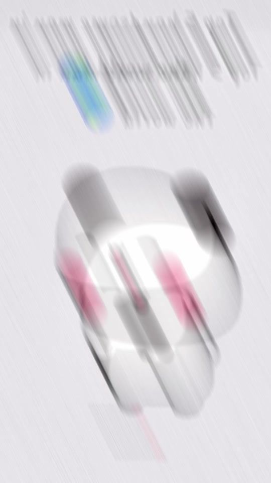 TikTok video thumbnail by shahuflower5