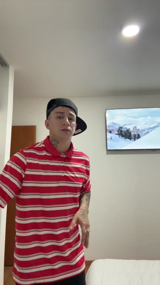 TikTok video thumbnail by cotto_rng