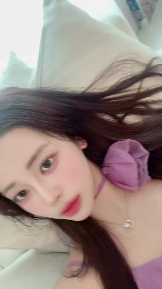 TikTok video thumbnail by mayday_516