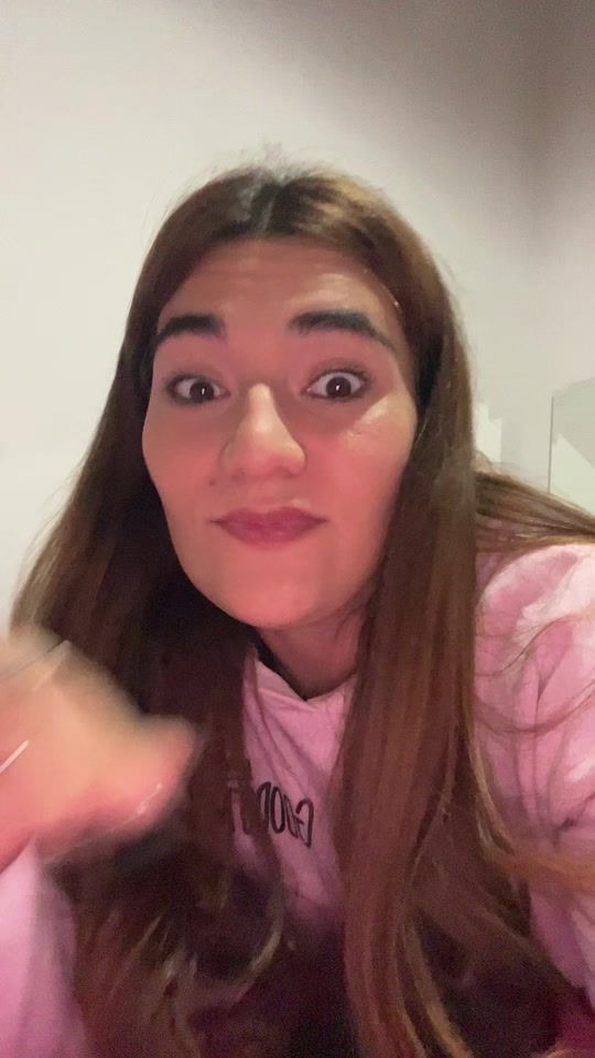 TikTok video thumbnail by mica_chandia