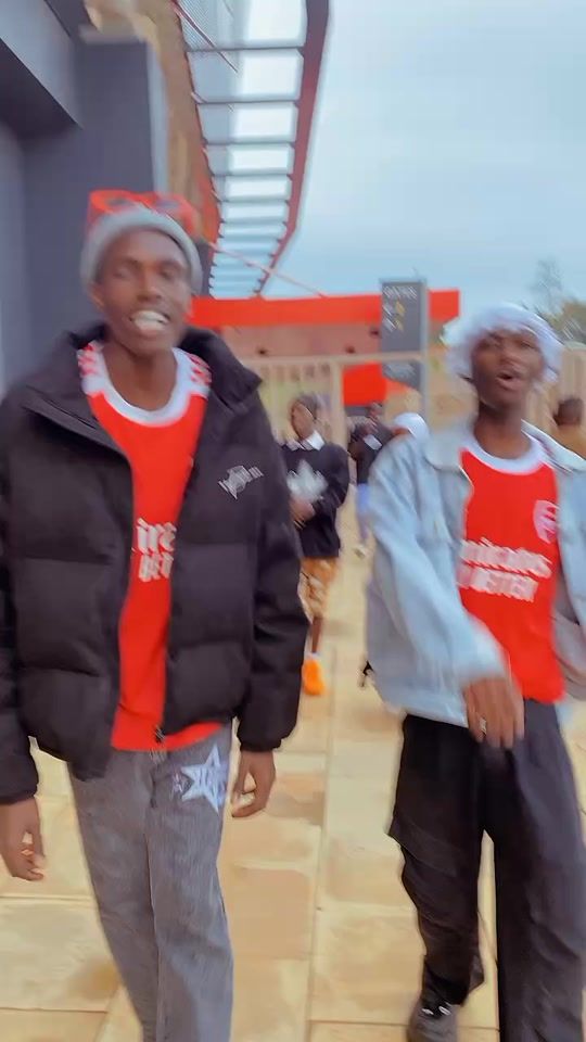 TikTok video thumbnail by landmineug