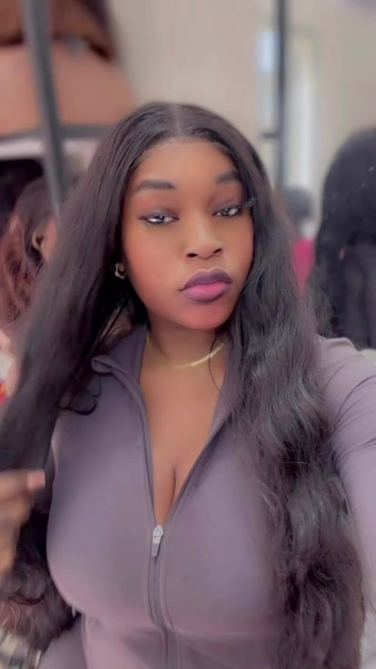 TikTok video thumbnail by princessebeauty2