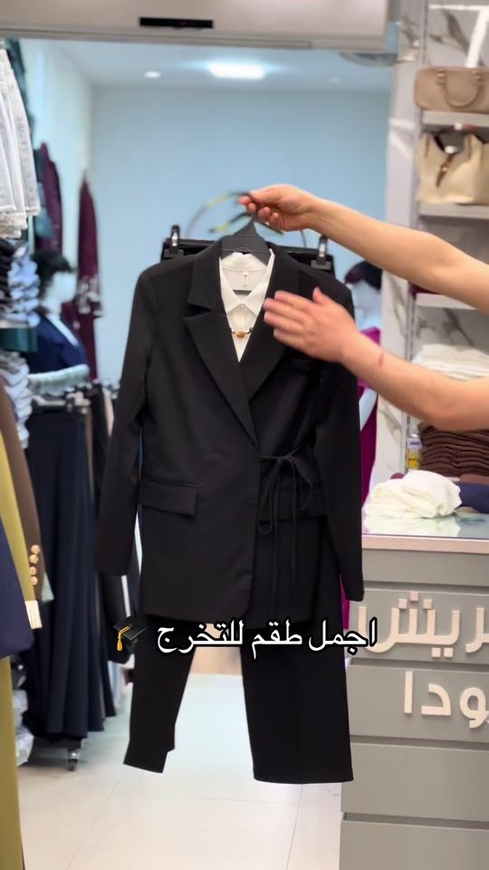 TikTok video thumbnail by mreish_modaa1