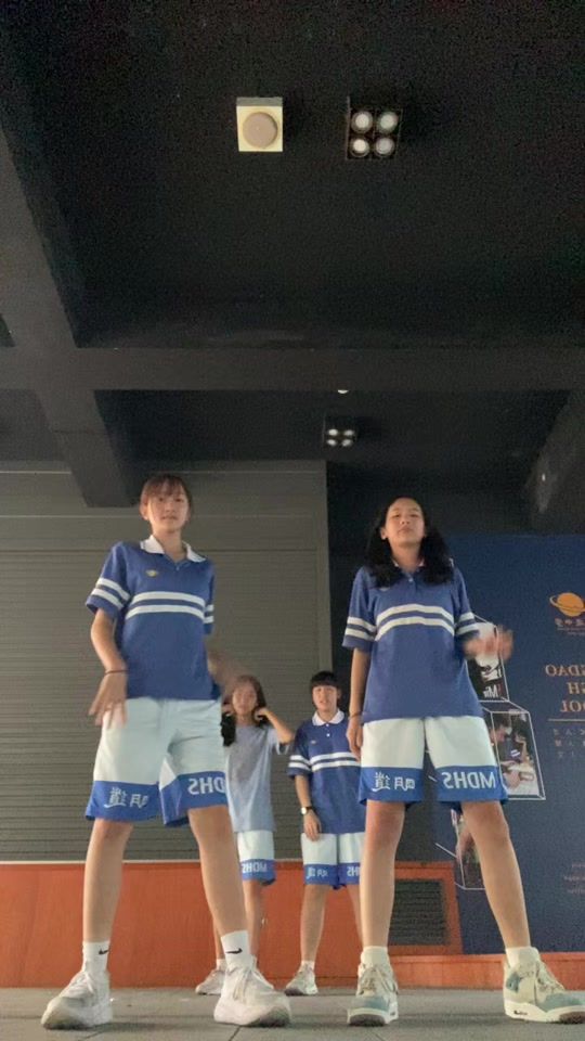 TikTok video thumbnail by xccc_yh77