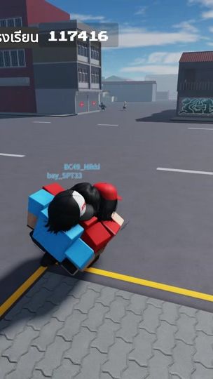 TikTok video thumbnail by banchi_49