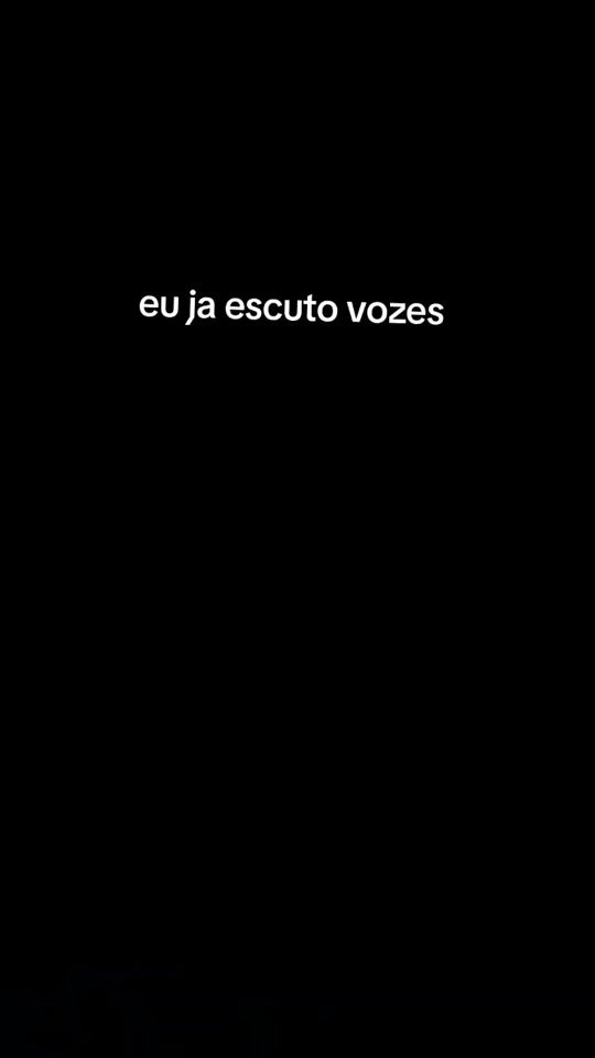 TikTok video thumbnail by carlosmikael056373