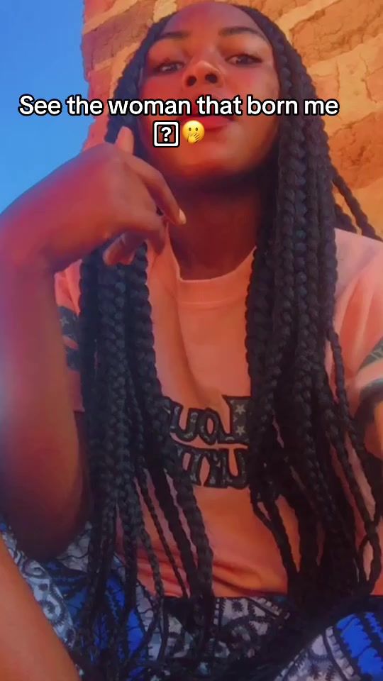 TikTok video thumbnail by prisca24399
