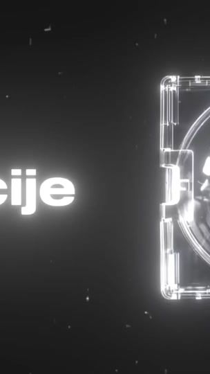 TikTok video thumbnail by blksong_