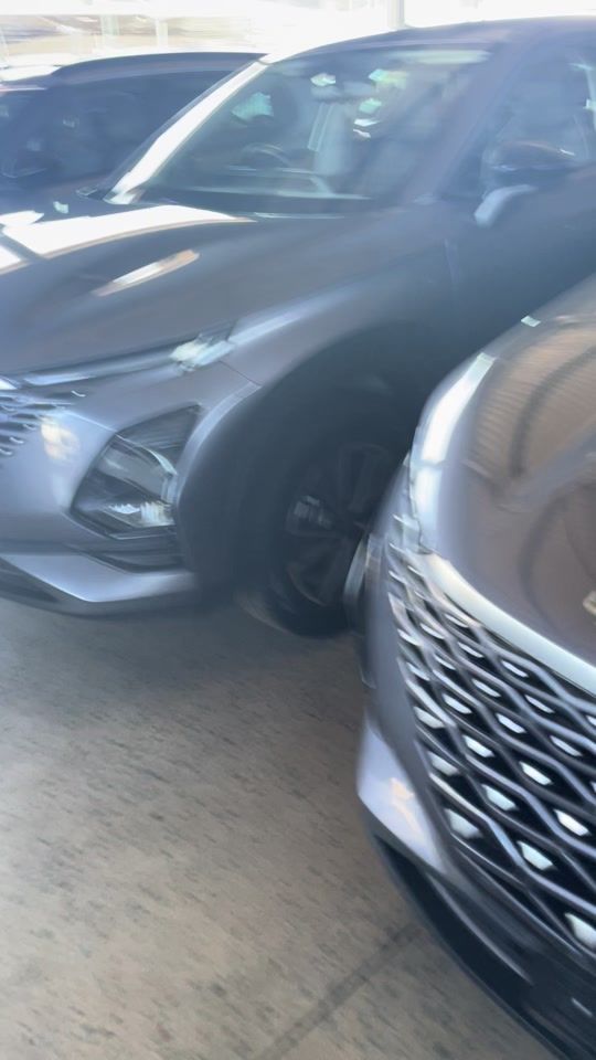 TikTok video thumbnail by easycarfinance