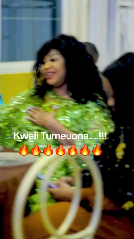 TikTok video thumbnail by mctallevents