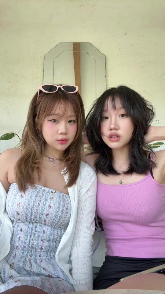 TikTok video thumbnail by ppairwa_