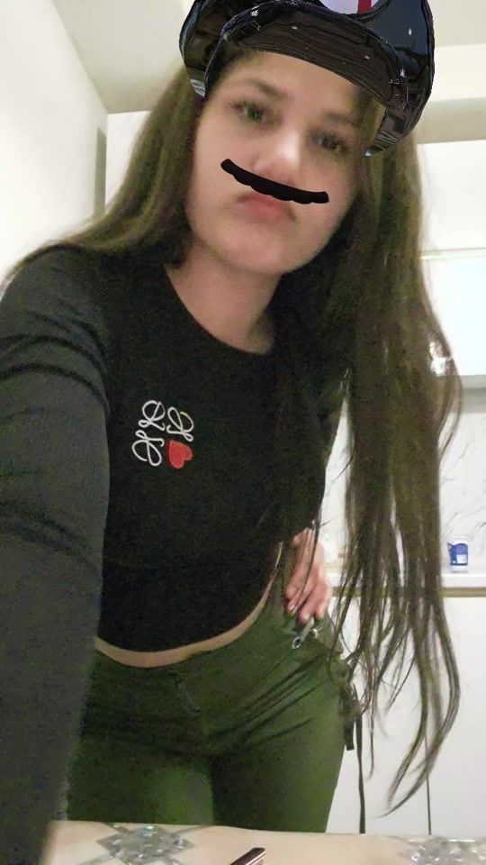 TikTok video thumbnail by ceydisj