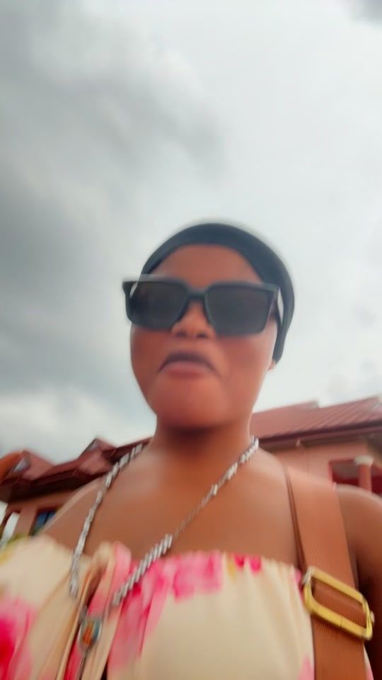 TikTok video thumbnail by adwoagod0